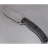 Нож KERSHAW 1085M DISKIN HUNTER K1085M