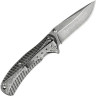 Нож KERSHAW 1301BW STARTER K1301BW