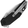 Нож KERSHAW 1401 JETPACK K1401