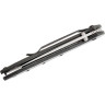 Нож KERSHAW 1660GLCF LEEK GLOW CARBON K1660GLCF