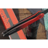 Нож KERSHAW 1660GRDBLK LEEK K1660GRDBLK