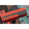 Нож KERSHAW 1660GRDBLK LEEK K1660GRDBLK