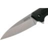 Нож KERSHAW 1812 DIVIDEND K1812
