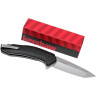 Нож KERSHAW 3840 FREEFALL K3840