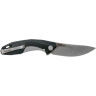 Нож KERSHAW 4038 TUMBLER K4038