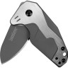 Нож KERSHAW 5515 HOPS K5515