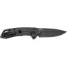 Нож KERSHAW 5560 RADAR K5560