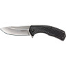 Нож KERSHAW 8600 PORTAL K8600