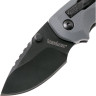 Нож KERSHAW 8720 SHUFFLE DIY K8720