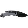 Нож KERSHAW 8720 SHUFFLE DIY K8720