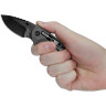 Нож KERSHAW 8720 SHUFFLE DIY K8720