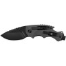 Нож KERSHAW 8720 SHUFFLE DIY K8720