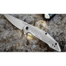 Нож KERSHAW TERRAN K2080
