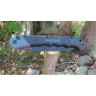 Пила KERSHAW 2555 TASKMASTER SAW K2555