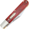 Нож KERSHAW 4383RB CULPEPPER K4383RB