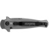 Нож KERSHAW 7125GRY LAUNCH 12 K7125GRY