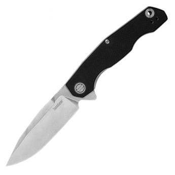 Нож Kershaw 2031 Inception