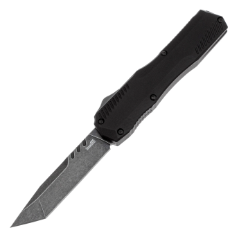 Нож KERSHAW 9000T LIVEWIRE