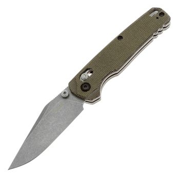 Складной нож KERSHAW BEL AIR 6106