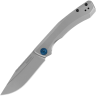 Нож KERSHAW HIGHBALL XL K7020
