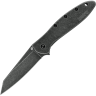 Нож KERSHAW LEEK RANDOM K1660RBW